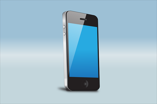 smart phone