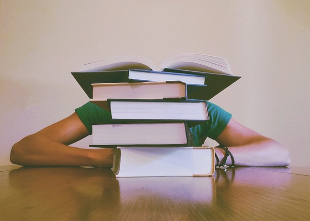 student