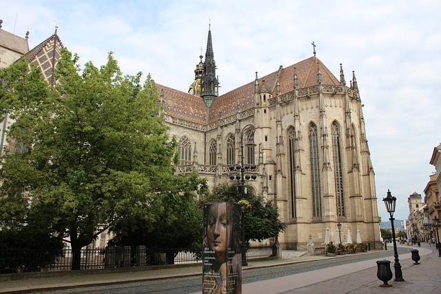 dóm sv. Alžbety.jpg