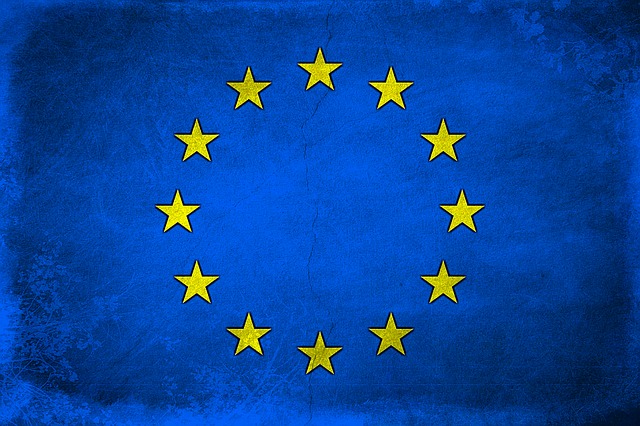 Logo EU.jpg